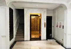 Biệt thự đẳng cấp tại khu đô thị Anh Dũng, Hải Phòng... Bán biệt thự, liền kề tại Dương Kinh, Hải Phòng 15