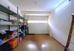 Nhà đẹp 5 tầng gần Hồ Tây, không gian mở thoáng đãng... Bán nhà riêng tại Tây Hồ, Hà Nội 13