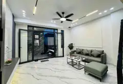 Bán nhà riêng 3 tầng tại phường Lê Chân, Hải Phòng, diện tích 40.2 m²... Bán nhà riêng tại Lê Chân, Hải Phòng 03