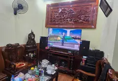 Nhà Mặt Phố Lô Góc View Hồ Siêu Đẹp, Kinh Doanh Đỉnh... Bán nhà mặt phố tại Hà Đông, Hà Nội 09