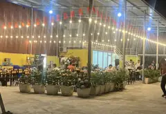 Siêu phẩm 2 mặt phố thổ cư rộng rãi tại khu vực tiềm năng kinh doanh đắc địa... Bán nhà mặt phố tại Đông Hải, Hải Phòng 01