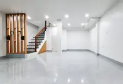 Bán nhà riêng 5 tầng tại Giáp Bát, ngõ ô tô, kinh doanh Sầm Uất, 32/38m2, Mặt Tiền mơ ước 5.2m.... Bán nhà riêng tại Tương Mai, Hà Nội 03