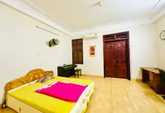 Nhà mặt phố Xa La, tiện kinh doanh, giá sốc cuối cùng... Bán nhà mặt phố tại Hà Đông, Hà Nội 12