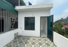 Nhà 6 tầng tại Xóm Miếu, Phụng Châu, phù hợp kinh doanh và ở... Bán nhà riêng tại Chương Mỹ, Hà Nội 03