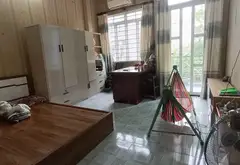 Bán nhà 4 tầng 80m2 khu dân cư Phú Lợi, Quận 8... Bán nhà mặt phố tại Bình Đông, Hồ Chí Minh 05