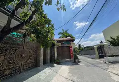 Cơ hội hiếm có sở hữu nhà biệt lập góc 3 mặt thoáng tại Tân Thới Nhất 1... Bán nhà riêng tại Đông Hưng Thuận, Hồ Chí Minh 02