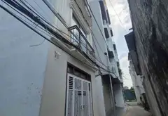 Nhà góc ô tô đỗ cửa gần hồ Cự Khối, giá siêu hấp dẫn... Bán nhà riêng tại Long Biên, Hà Nội 04