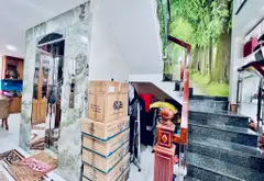 Bán nhà 6 tầng có thang máy tại Nguyễn Sỹ Sách, Ô Tô vô nhà, diện tích 68.8m2... Bán nhà riêng tại Tân Sơn, Hồ Chí Minh 07