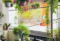 Cơ hội sở hữu nhà hiếm giá rẻ 2 tầng tại Đào Duy Từ, Phường Thanh Khê, Đà Nẵng. Giá: 4 tỷ... Bán nhà riêng tại Thanh Khê, Đà Nẵng 02