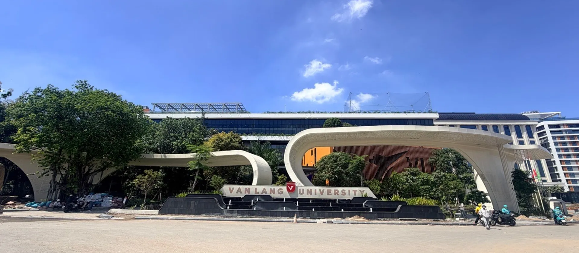 Cơ hội sở hữu nhà riêng mặt tiền rộng tại Bình Lợi Trung, giá tốt không thể bỏ qua... Bán nhà riêng tại Bình Lợi Trung, Hồ Chí Minh 01