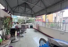 Nhà rộng trung tâm Ba Đình, giá shock chỉ 12.3 tỷ... Bán nhà riêng tại Ba Đình, Hà Nội 11