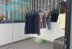 Cơ Hội Vàng Sở Hữu Nhà Mặt Phố Him Lam Hồng Bàng Lô Góc Hiếm Có... Bán nhà mặt phố tại Hồng Bàng, Hải Phòng 10