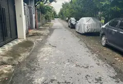 Siêu phẩm ngay khu công viên mới phường An Dương... Bán nhà riêng tại An Hải, Hải Phòng 16