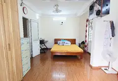 Lô góc 4 tầng sáng thoáng, gần phố, giá hấp dẫn... Bán owner_side tại Việt Hưng, Hà Nội 08
