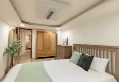 Nhà 3 tầng, 3 phòng ngủ, giá 5.98 tỷ tại Phú Nhuận... Bán nhà riêng tại Đức Nhuận, Hồ Chí Minh 07
