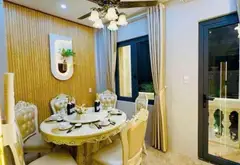 NHÀ 5 TẦNG - XE HƠI ĐỖ CỬA - 5 PHÒNG NGỦ KHÉP KÍN - DÒNG TIỀN 21 TRIỆU/THÁNG - NGAY SÂN BAY TSN... Bán nhà riêng tại Tân Sơn Nhất, Hồ Chí Minh 04