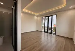 Nhà mặt phố lô góc Nam Hải kinh doanh đỉnh sát dự án lớn... Bán nhà mặt phố tại Hải An, Hải Phòng 18
