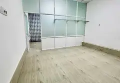 Bán nhà riêng 2 tầng phường Thạch Đà diện tích 66,1m2 giá 5,95 tỷ đồng... Bán nhà riêng tại An Hội Tây, Hồ Chí Minh 06