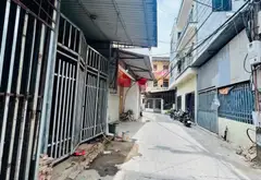 Bán đất diện tích 46.7m² tại Phù Khê, vị trí thuận tiện kinh doanh... Bán đất tại Phù Khê, Bắc Ninh 04