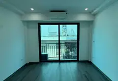 BÁN NHÀ RIÊNG CHÍNH CHỦ LINH ĐÀM, HOÀNG LIỆT, GIẢI PHÓNG, 6 TẦNG, THANG MÁY, ÔTÔ ĐỖ CỬA... Bán nhà riêng tại Hoàng Liệt, Hà Nội 06