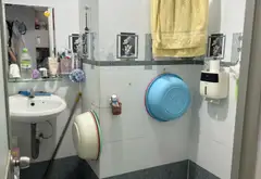 BÁN CHUNG CƯ BÔNG SAO QUẬN 8 Dt 68M2 Ngang 6,6x10,3m 2PN TẶNG NỘI THẤT SHR VUÔNG VỨC... Bán căn hộ chung cư tại Bình Đông, Hồ Chí Minh 05