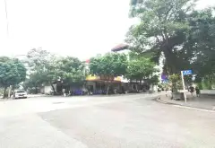 BÁN NHÀ THANH AM 40M2- 4 TẦNG - VỈA HÈ, Ô TÔ TRÁNH - 13.4 TỶ... Bán nhà riêng tại Việt Hưng, Hà Nội 13