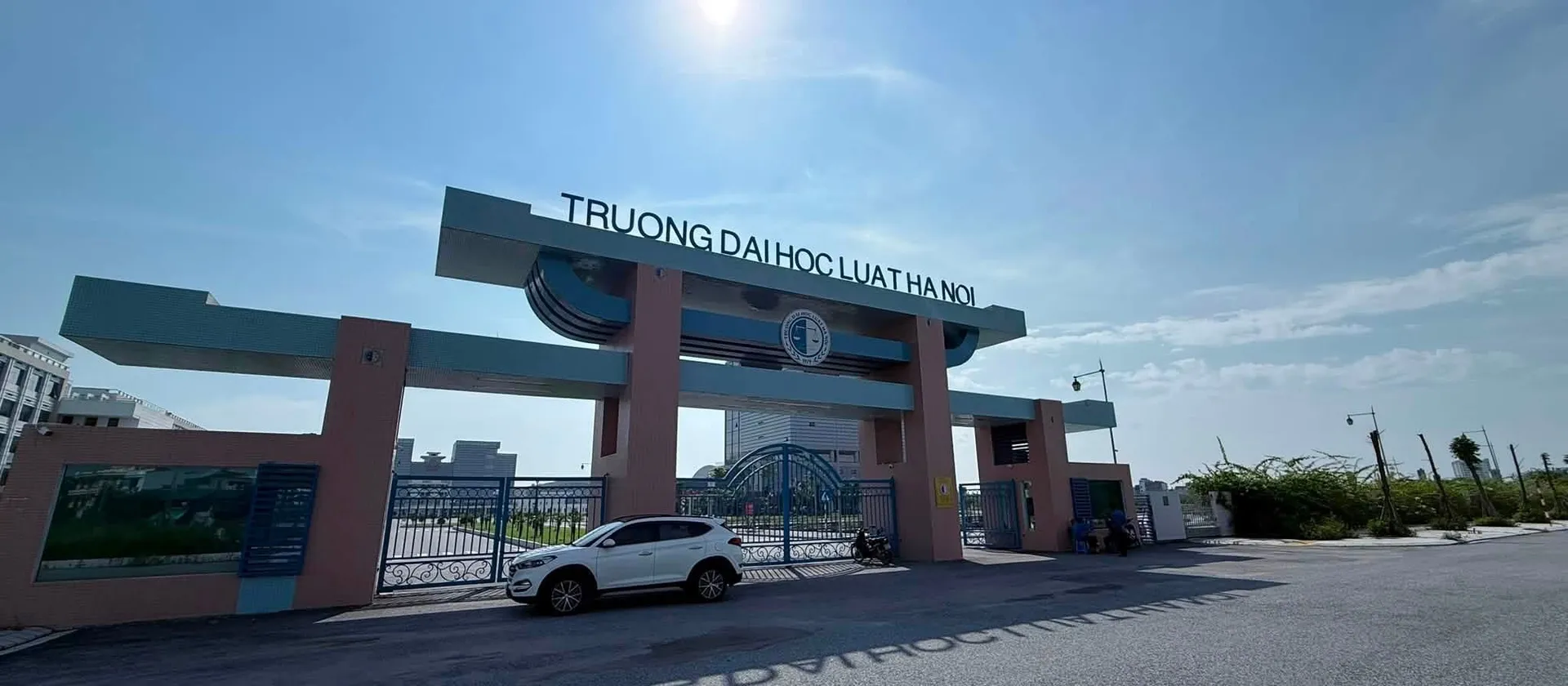 Đất đẹp Tam Sơn Từ Sơn - Vị trí vàng cho tổ ấm tương lai... Bán đất tại Tam Sơn, Bắc Ninh 01