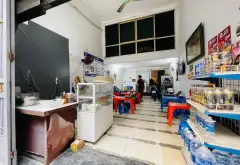 Cơ hội sở hữu nhà 5 tầng vị trí vàng Ba Đình, Hà Nội với giá hấp dẫn... Bán nhà riêng tại Ba Đình, Hà Nội 03