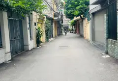 Bán nhà riêng 7 tầng ở Cù Chính Lan, trung tâm Thanh Xuân, thiết kế hiện đại... Bán nhà riêng tại Phương Liệt, Hà Nội 11