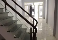 Bán nhà riêng 3 tầng 4 phòng ngủ tại Bình Tân, hẻm xe tải 5m, Giá 6 TỶ... Bán nhà riêng tại Bình Hưng Hòa, Hồ Chí Minh 03