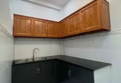 🏡 BÌNH THỚI - Gần vòng xoay LÊ ĐẠI HÀNH – Q11 – DTSD 54m² - 2 Tầng – G.iá 4.x T.ỷ TL... Bán nhà riêng tại Bình Thới, Hồ Chí Minh 04
