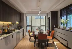 Nhà bán là căn lô góc, nằm sau nhà mặt phố Ngô Gia Tự, cách mặt phố 15m.
Nhà mới xây 6 tầng, th... Bán nhà riêng tại Việt Hưng, Hà Nội 08