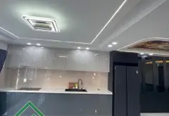 CHỈ 8,68 TỶ – SIÊU PHẨM MẶT TIỀN ĐƯỜNG SỐ – BÌNH TÂN – XÂY MỚI – 5 TẦNG BTCT – 4PN – 6WC... Bán nhà mặt phố tại Bình Hưng Hòa, Hồ Chí Minh 10