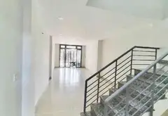 Nhà Mặt Phố Đắc Địa Quận 8, 4 Tầng, 6 Phòng Ngủ... Bán nhà mặt phố tại Bình Đông, Hồ Chí Minh 07
