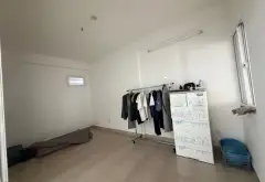 Bán căn hộ tầng 1 chung cư EHome 3 Bình Tân, diện tích 48m2, sổ hồng riêng... Bán căn hộ chung cư tại An Lạc, Hồ Chí Minh 14