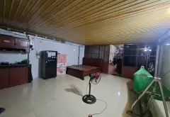 Bán nhà mặt phố Tiến Bào 3 rộng 100m2, kinh doanh thuận tiện, ô tô tránh... Bán nhà mặt phố tại Phù Khê, Bắc Ninh 06