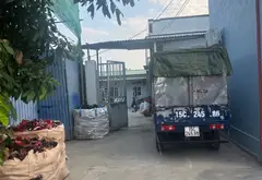 Nhà riêng 3 tầng phân lô ô tô đỗ cửa tại Phù Lưu, Hải Phòng... Bán nhà riêng tại Kiến An, Hải Phòng 07