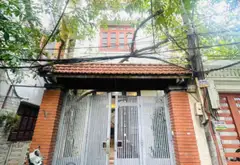 Bán nhà lô góc 3 mặt thoáng 5 tầng Phường Phương Liệt Hà Nội 67.8m2... Bán nhà riêng tại Phương Liệt, Hà Nội 22