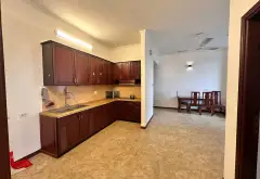 Bán căn hộ chung cư 2PN tại Minh Khai, toà Lilama, 4 thang máy, vị trí thuận tiện, giá tốt.... Bán căn hộ chung cư tại Bạch Mai, Hà Nội 01