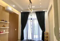 Nhà 5 tầng 2 mặt tiền, 63m2, phường Phú Thạnh, Tân Phú, HCM... Bán owner_side tại Phú Thạnh, Hồ Chí Minh 10