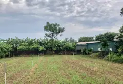 cần bán lô đất với diện tích siêu lớn. tại Ngọc thanh , hiệp cường , hưng yên... Bán đất tại Hiệp Cường, Hưng Yên 10