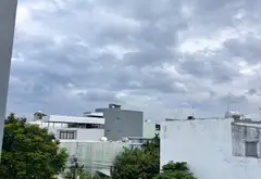 🔥 CHỦ ĐÃ SANG MỸ – CẦN BÁN NHANH NHÀ 3 TẦNG GẦN BIỂN THANH KHÊ \| NHỈNH 7 TỶ 🔥... Bán nhà mặt phố tại Hòa Khánh, Đà Nẵng 03