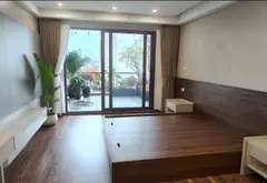 Nhà 7 tầng thang máy, kinh doanh đỉnh ở Long Biên... Bán nhà riêng tại Bồ Đề, Hà Nội 09