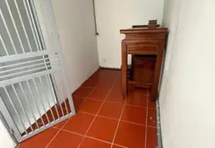 Cơ hội sở hữu nhà riêng trung tâm Ba Đình giá tốt, sổ đỏ chính chủ... Bán nhà riêng tại Ba Đình, Hà Nội 05