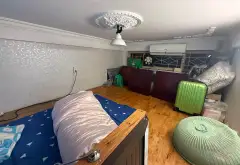 Bán Nhà Tôn Đức Thắng - 22m - 4 TẦNG - NHỈNH 5 TỶ... Bán nhà riêng tại Ô Chợ Dừa, Hà Nội 02