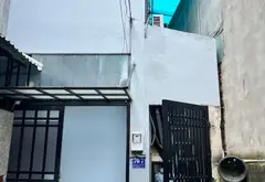 Nhà phố 3 tầng, 11 phòng, thu nhập cho thuê ổn định tại Quận 9... Bán nhà mặt phố tại Long Bình, Hồ Chí Minh 15