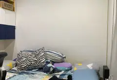 Căn hộ cao cấp 3 phòng ngủ tại Quận 10, khu Hà Đô Centrosa, diện tích 98.7m², giá 16.8 tỷ... Bán căn hộ chung cư tại Hòa Hưng, Hồ Chí Minh 09