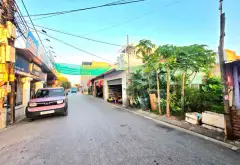 Đất Mặt Đường Hàng Tổng – Vừa Ở Vừa Kinh Doanh Cực Đỉnh... Bán đất tại Hải An, Hải Phòng 03