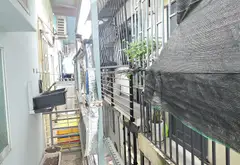 Nhà 2 tầng rộng 4.3m, 2 phòng ngủ, cơ hội sở hữu nhà riêng giá tốt tại Vi Bằng... Bán nhà riêng tại Thới An, Hồ Chí Minh 05