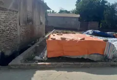 Bán đất Xóm Còi Lai Cách Xuân Giang diện tích 48.6m2 giá 1.85 tỷ đồng... Bán đất tại Đa Phúc, Hà Nội 04